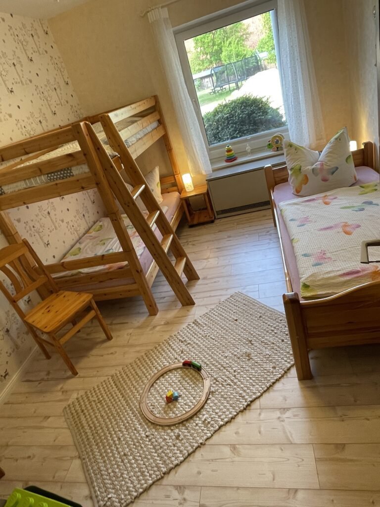 Kinderzimmer
